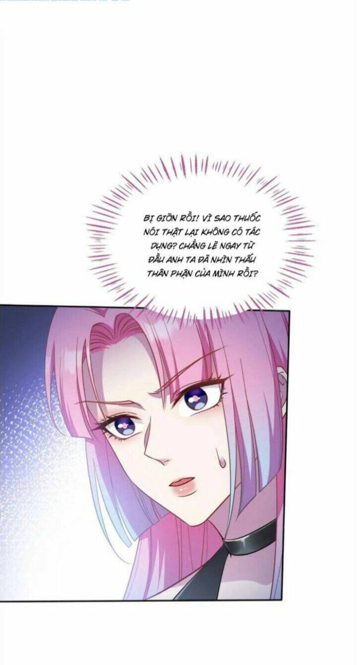 Bỏ Làm Simp Chúa, Ta Có Trong Tay Cả Tỉ Thần Hào Chapter 34.2 - Trang 2