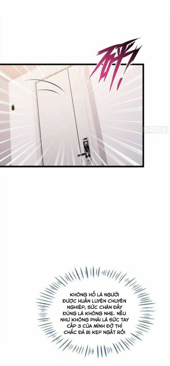 Bỏ Làm Simp Chúa, Ta Có Trong Tay Cả Tỉ Thần Hào Chapter 34.2 - Trang 2