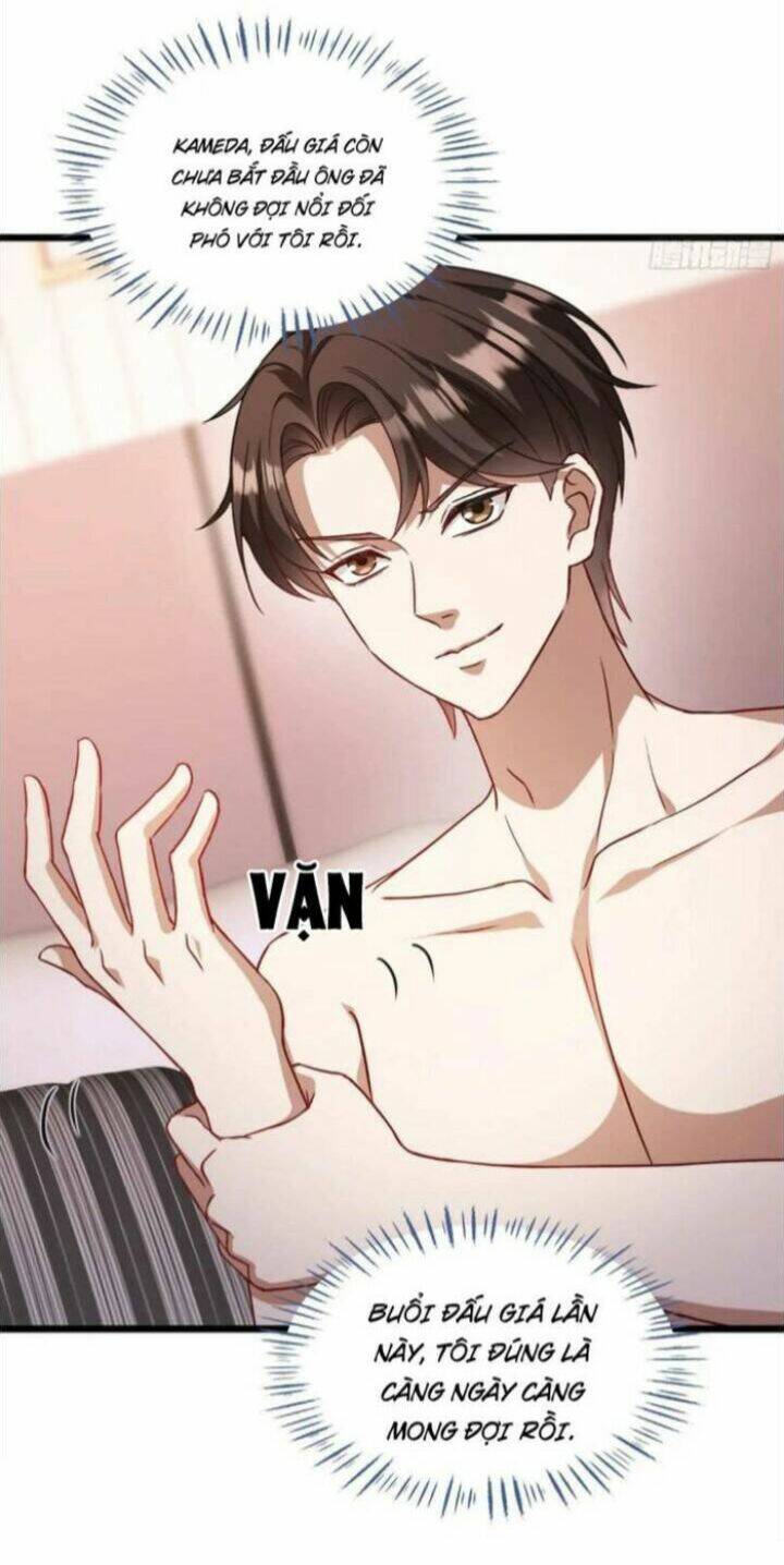 Bỏ Làm Simp Chúa, Ta Có Trong Tay Cả Tỉ Thần Hào Chapter 34.2 - Trang 2