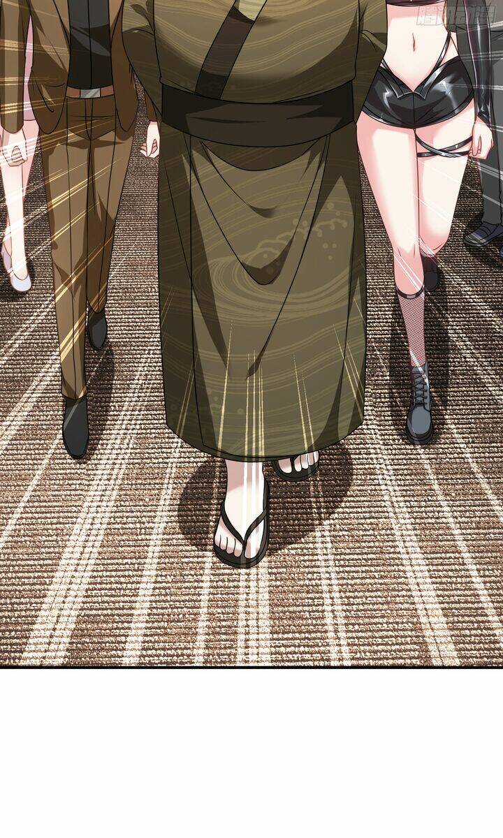 Bỏ Làm Simp Chúa, Ta Có Trong Tay Cả Tỉ Thần Hào Chapter 34.2 - Trang 2