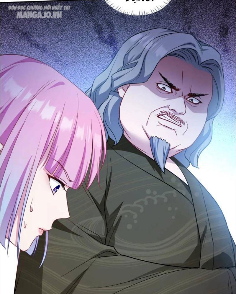 Bỏ Làm Simp Chúa, Ta Có Trong Tay Cả Tỉ Thần Hào Chapter 34 - Trang 2