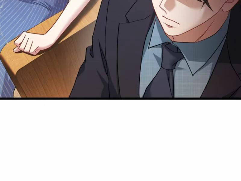 Bỏ Làm Simp Chúa, Ta Có Trong Tay Cả Tỉ Thần Hào Chapter 35.1 - Trang 2