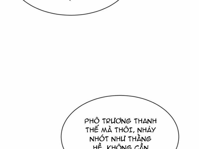 Bỏ Làm Simp Chúa, Ta Có Trong Tay Cả Tỉ Thần Hào Chapter 35.1 - Trang 2