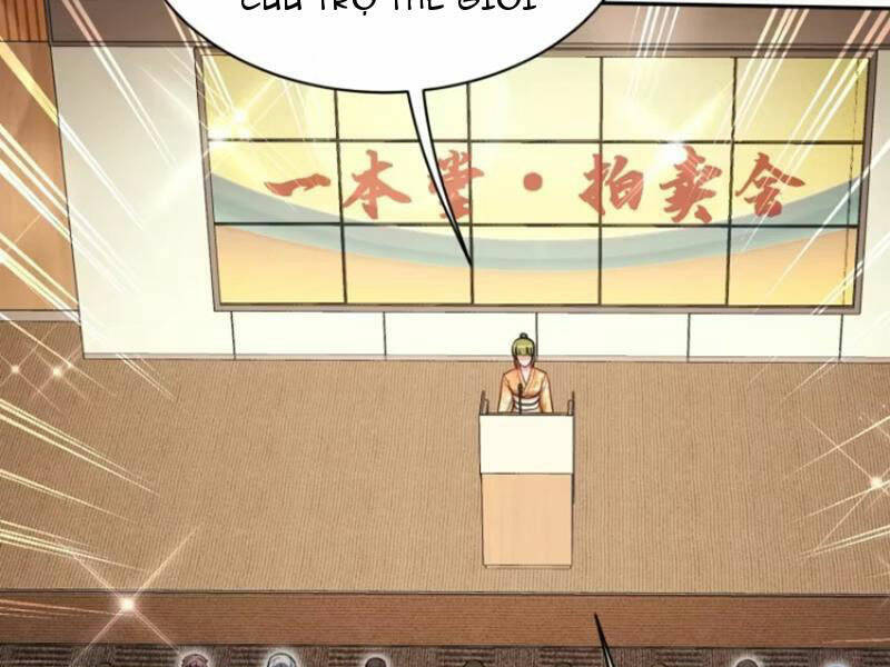 Bỏ Làm Simp Chúa, Ta Có Trong Tay Cả Tỉ Thần Hào Chapter 35.1 - Trang 2