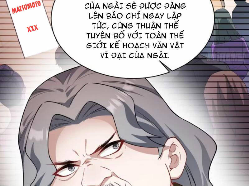 Bỏ Làm Simp Chúa, Ta Có Trong Tay Cả Tỉ Thần Hào Chapter 35.1 - Trang 2