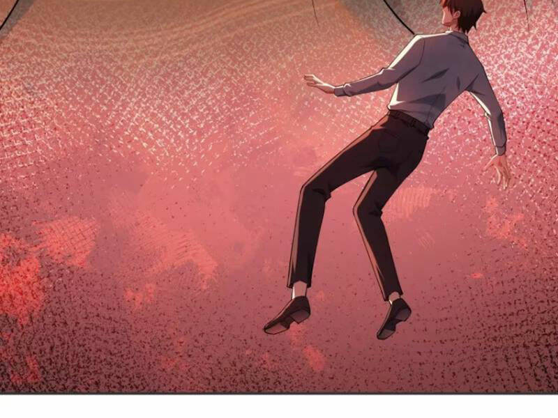 Bỏ Làm Simp Chúa, Ta Có Trong Tay Cả Tỉ Thần Hào Chapter 35.1 - Trang 2