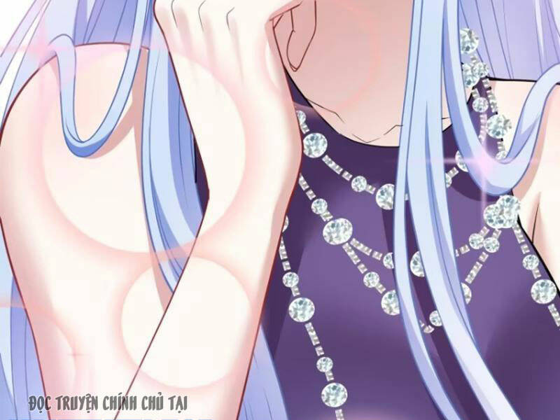 Bỏ Làm Simp Chúa, Ta Có Trong Tay Cả Tỉ Thần Hào Chapter 35.1 - Trang 2