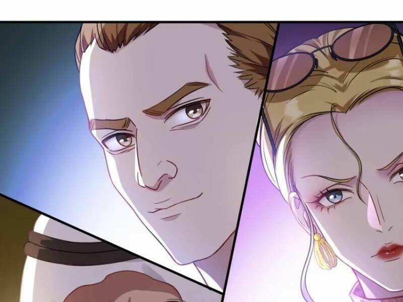 Bỏ Làm Simp Chúa, Ta Có Trong Tay Cả Tỉ Thần Hào Chapter 35.2 - Trang 2