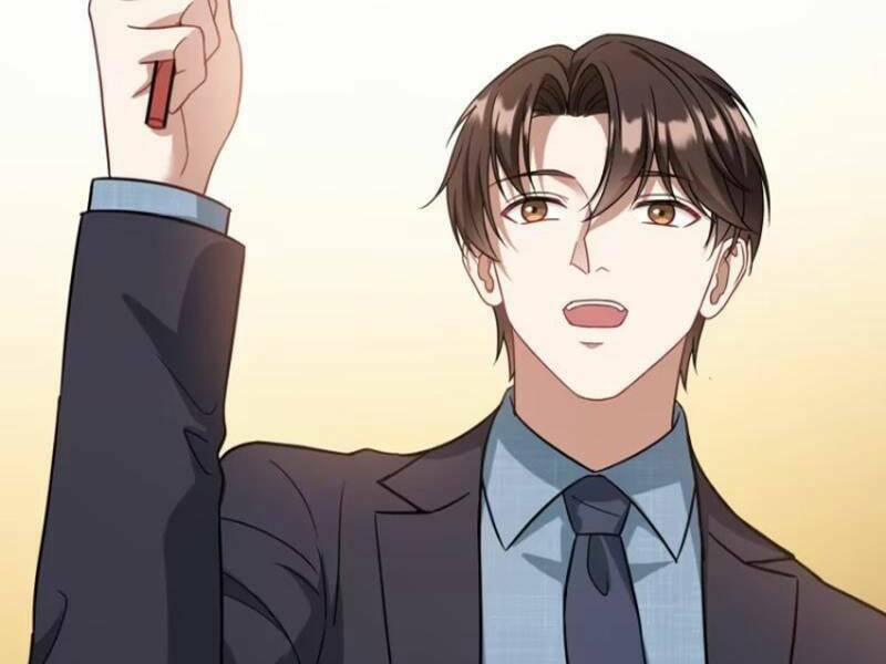 Bỏ Làm Simp Chúa, Ta Có Trong Tay Cả Tỉ Thần Hào Chapter 35.2 - Trang 2