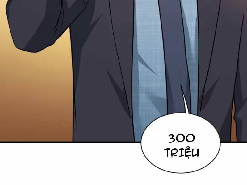 Bỏ Làm Simp Chúa, Ta Có Trong Tay Cả Tỉ Thần Hào Chapter 35.2 - Trang 2