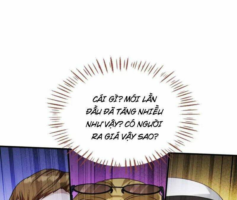 Bỏ Làm Simp Chúa, Ta Có Trong Tay Cả Tỉ Thần Hào Chapter 35.2 - Trang 2