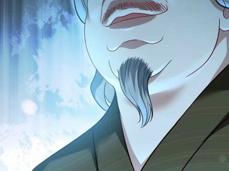 Bỏ Làm Simp Chúa, Ta Có Trong Tay Cả Tỉ Thần Hào Chapter 35.2 - Trang 2