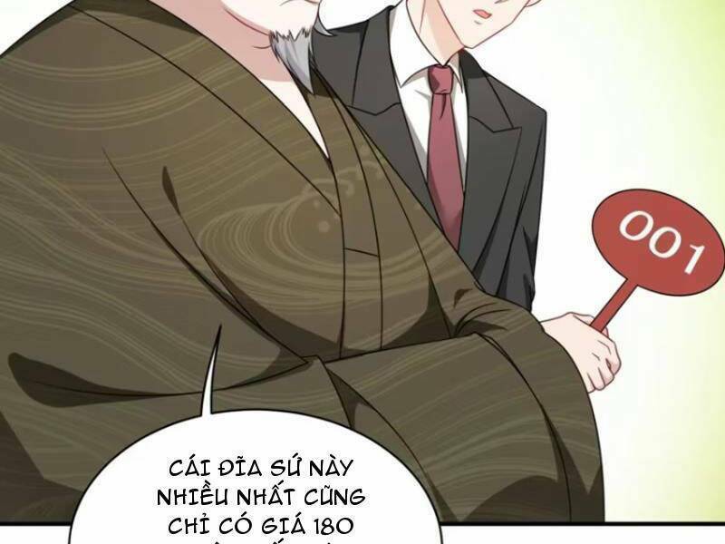 Bỏ Làm Simp Chúa, Ta Có Trong Tay Cả Tỉ Thần Hào Chapter 35.2 - Trang 2