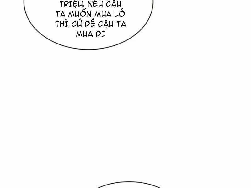 Bỏ Làm Simp Chúa, Ta Có Trong Tay Cả Tỉ Thần Hào Chapter 35.2 - Trang 2