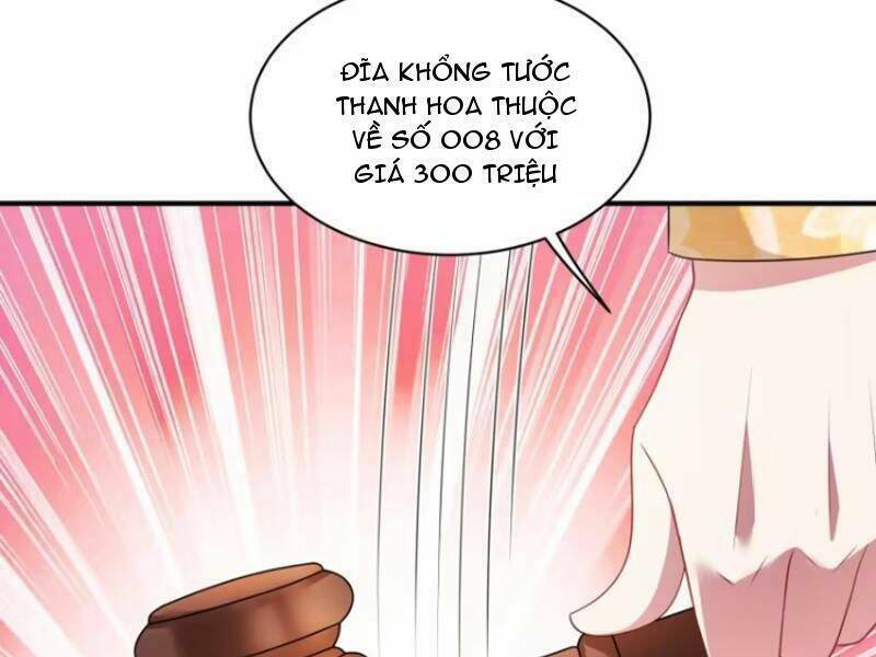 Bỏ Làm Simp Chúa, Ta Có Trong Tay Cả Tỉ Thần Hào Chapter 35.2 - Trang 2