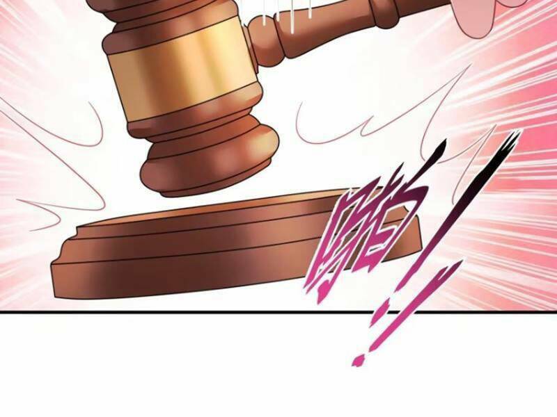 Bỏ Làm Simp Chúa, Ta Có Trong Tay Cả Tỉ Thần Hào Chapter 35.2 - Trang 2