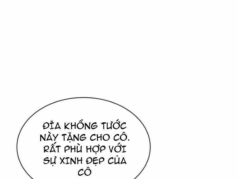 Bỏ Làm Simp Chúa, Ta Có Trong Tay Cả Tỉ Thần Hào Chapter 35.2 - Trang 2