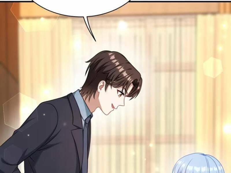 Bỏ Làm Simp Chúa, Ta Có Trong Tay Cả Tỉ Thần Hào Chapter 35.2 - Trang 2