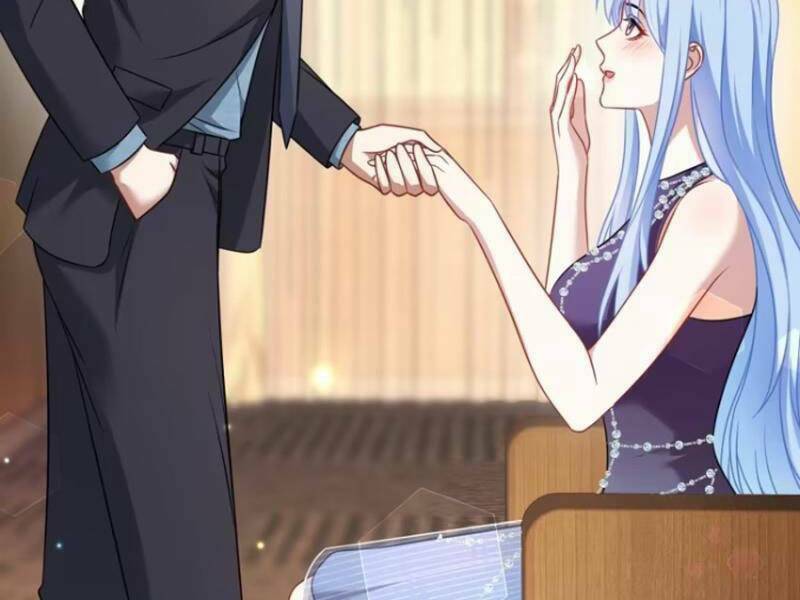 Bỏ Làm Simp Chúa, Ta Có Trong Tay Cả Tỉ Thần Hào Chapter 35.2 - Trang 2