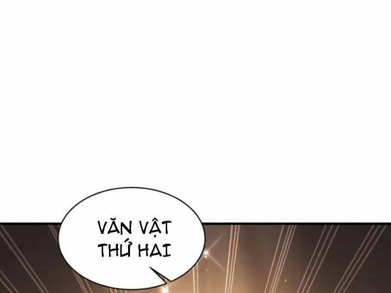 Bỏ Làm Simp Chúa, Ta Có Trong Tay Cả Tỉ Thần Hào Chapter 35.2 - Trang 2