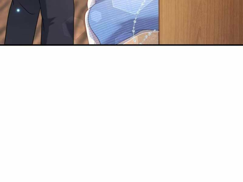 Bỏ Làm Simp Chúa, Ta Có Trong Tay Cả Tỉ Thần Hào Chapter 35.2 - Trang 2