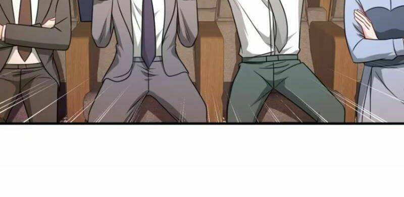 Bỏ Làm Simp Chúa, Ta Có Trong Tay Cả Tỉ Thần Hào Chapter 35.2 - Trang 2