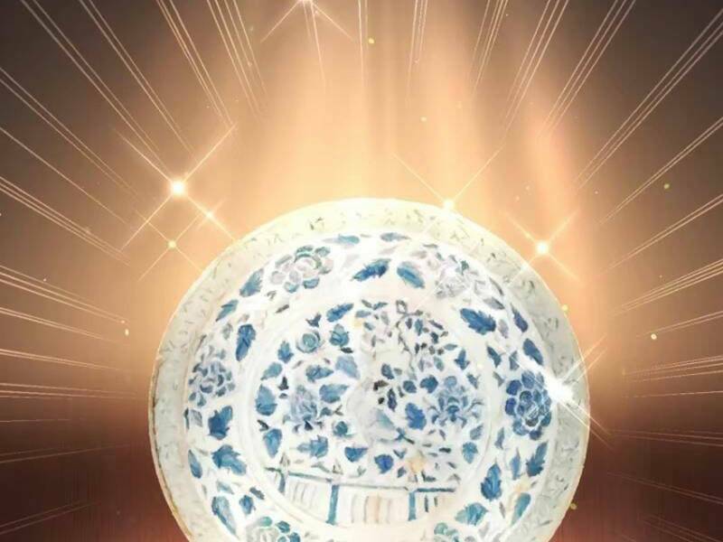 Bỏ Làm Simp Chúa, Ta Có Trong Tay Cả Tỉ Thần Hào Chapter 35.2 - Trang 2