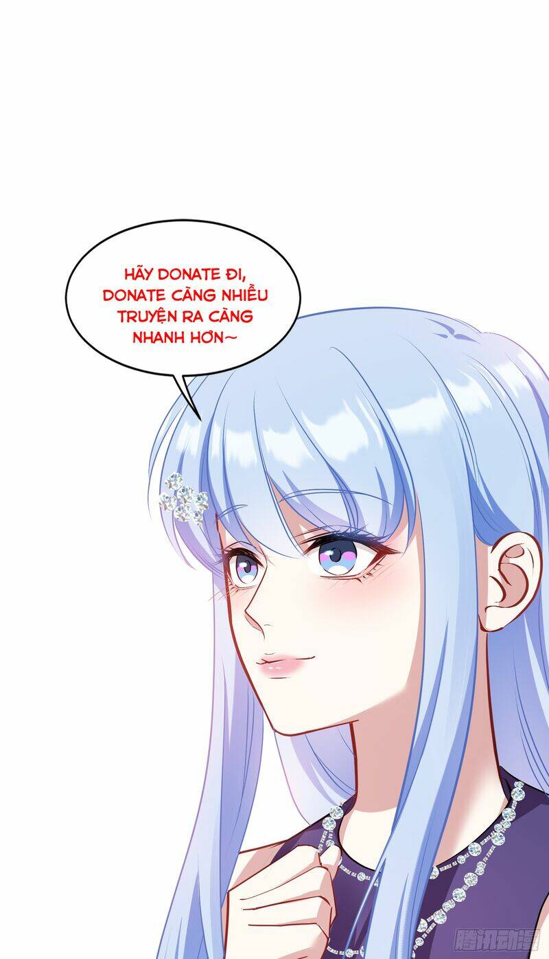 Bỏ Làm Simp Chúa, Ta Có Trong Tay Cả Tỉ Thần Hào Chapter 35.2 - Trang 2