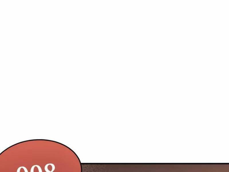 Bỏ Làm Simp Chúa, Ta Có Trong Tay Cả Tỉ Thần Hào Chapter 35.2 - Trang 2