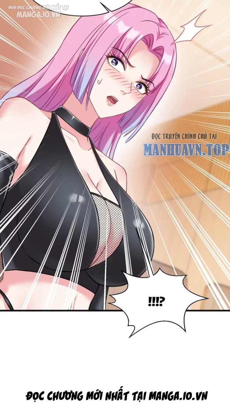 Bỏ Làm Simp Chúa, Ta Có Trong Tay Cả Tỉ Thần Hào Chapter 36 - Trang 2