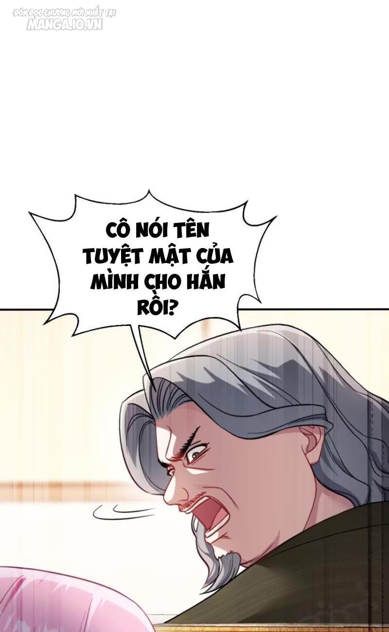 Bỏ Làm Simp Chúa, Ta Có Trong Tay Cả Tỉ Thần Hào Chapter 36 - Trang 2