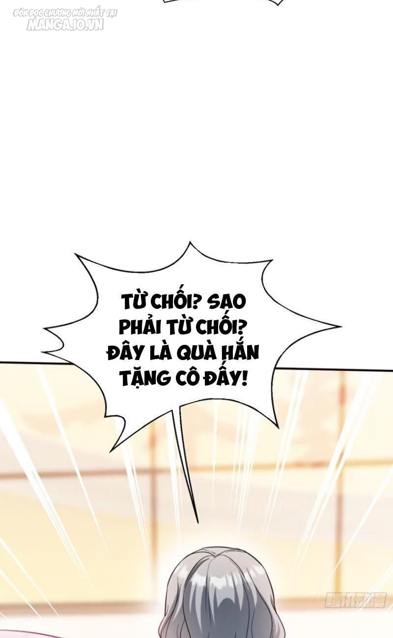 Bỏ Làm Simp Chúa, Ta Có Trong Tay Cả Tỉ Thần Hào Chapter 36 - Trang 2