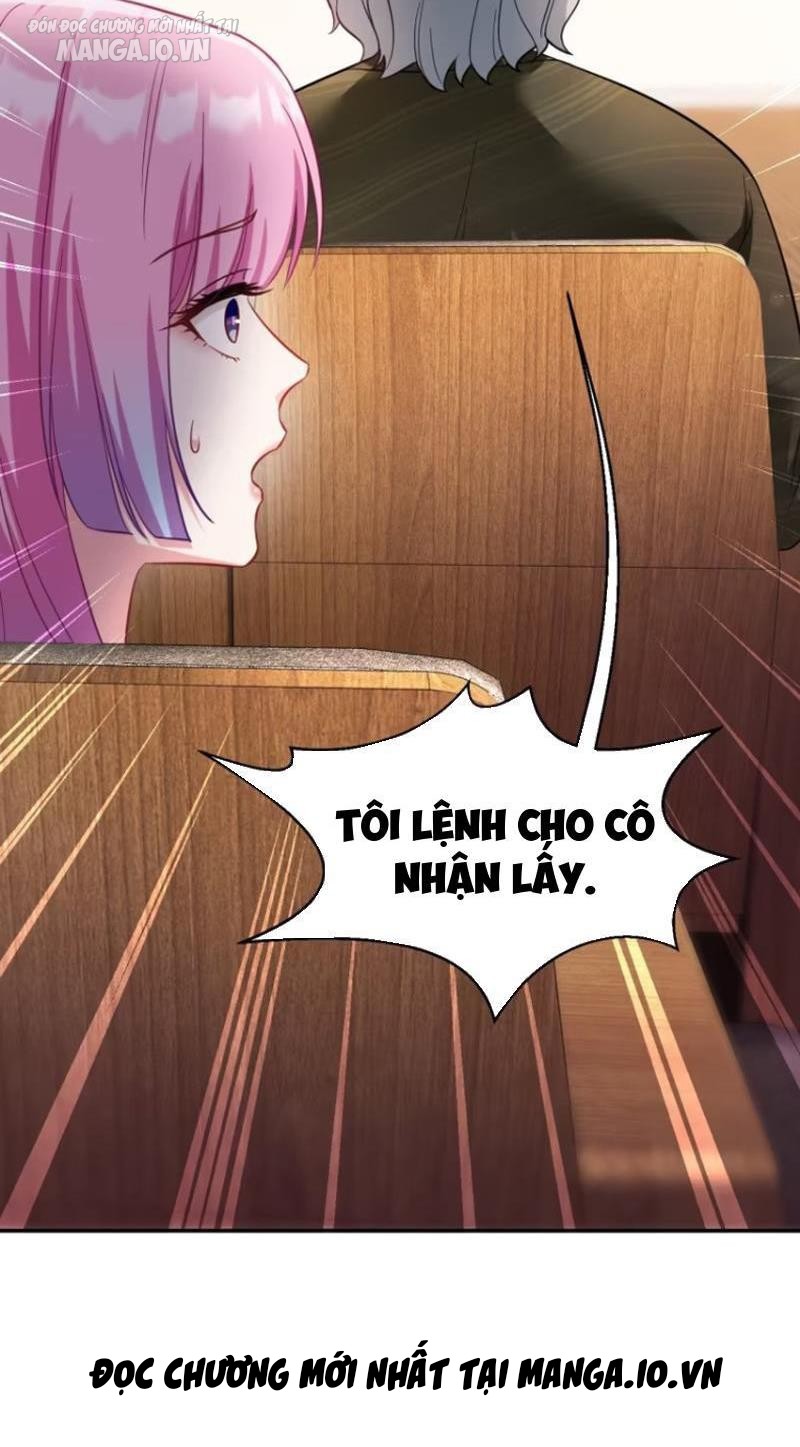 Bỏ Làm Simp Chúa, Ta Có Trong Tay Cả Tỉ Thần Hào Chapter 36 - Trang 2
