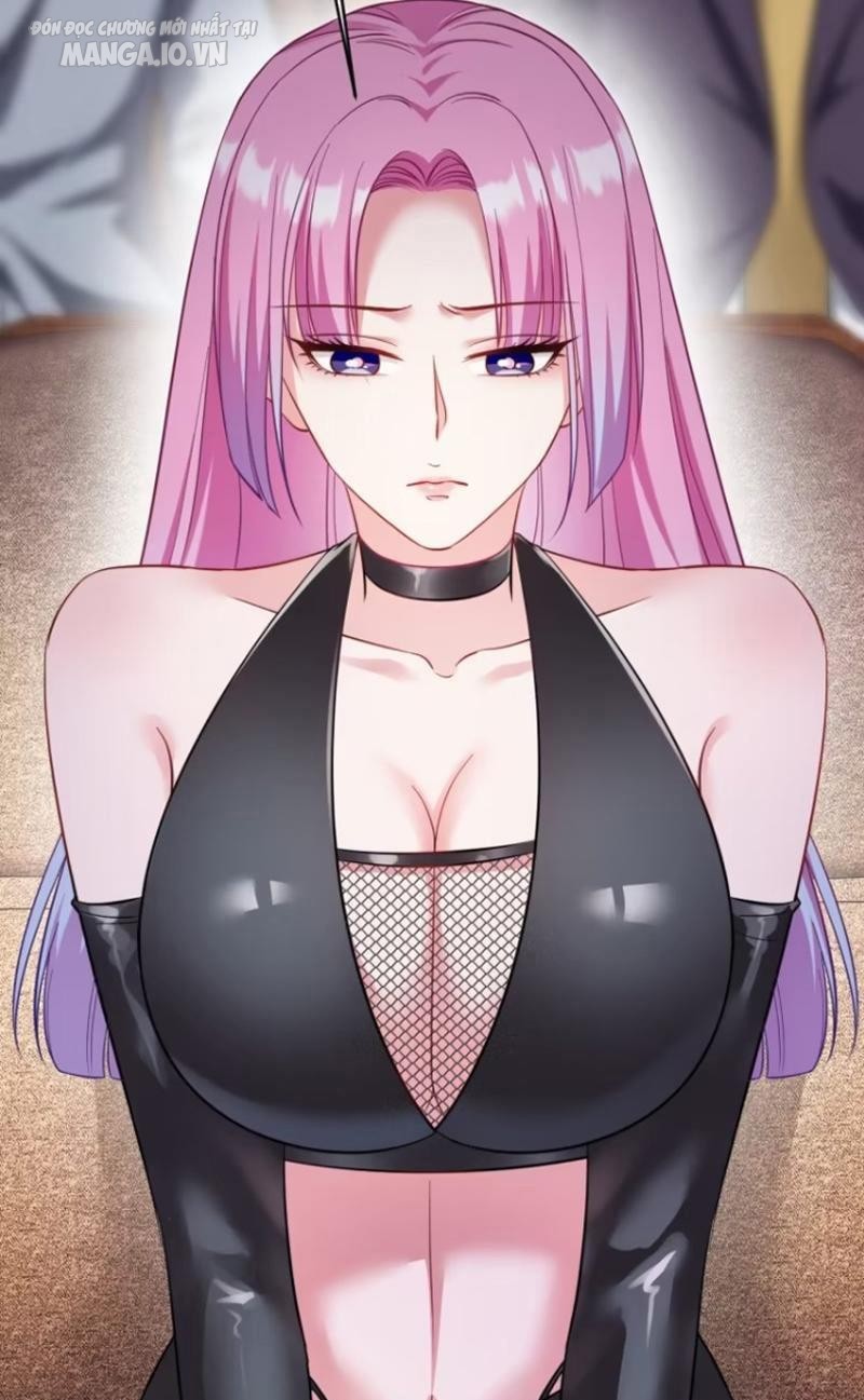 Bỏ Làm Simp Chúa, Ta Có Trong Tay Cả Tỉ Thần Hào Chapter 36 - Trang 2