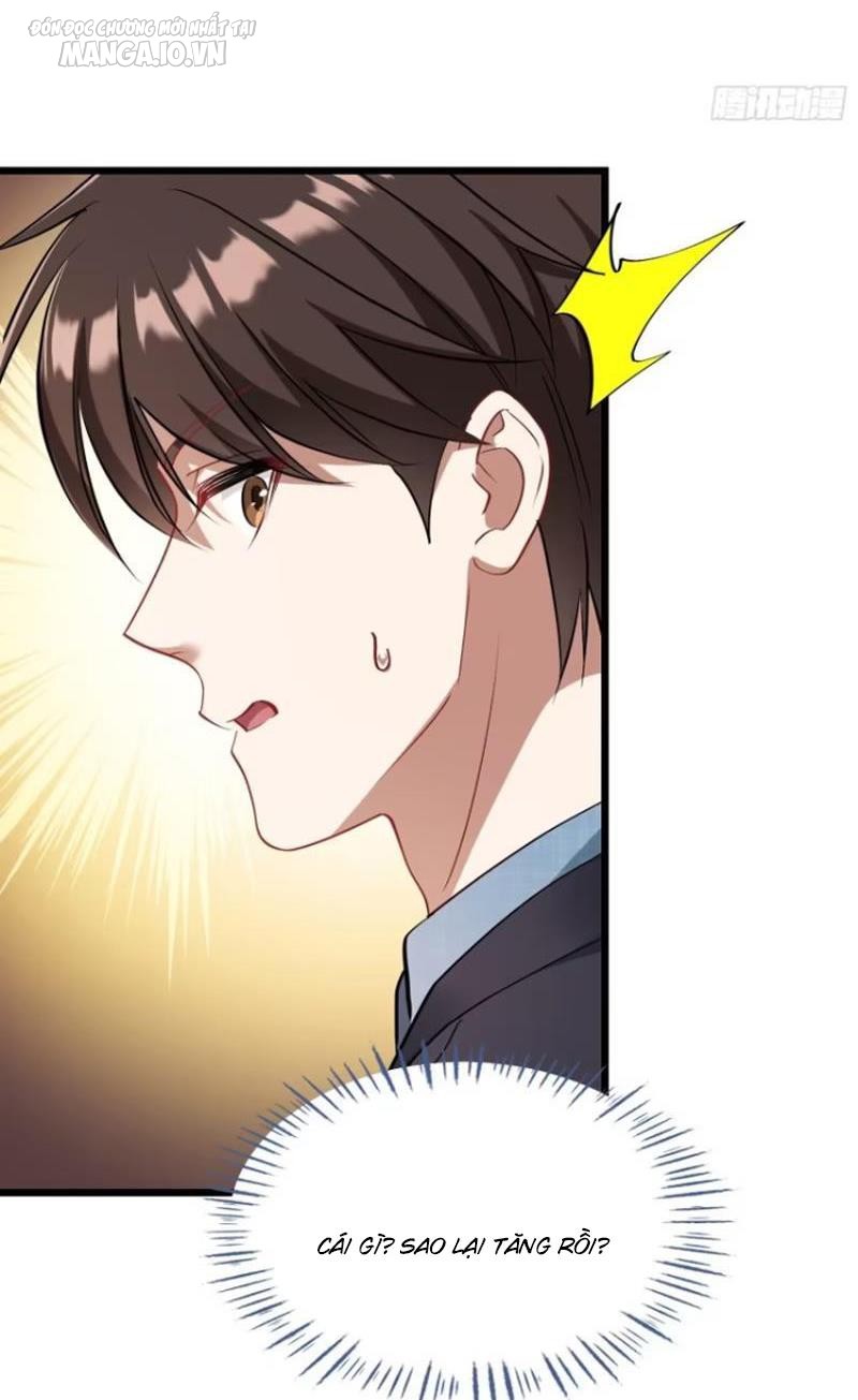 Bỏ Làm Simp Chúa, Ta Có Trong Tay Cả Tỉ Thần Hào Chapter 36 - Trang 2