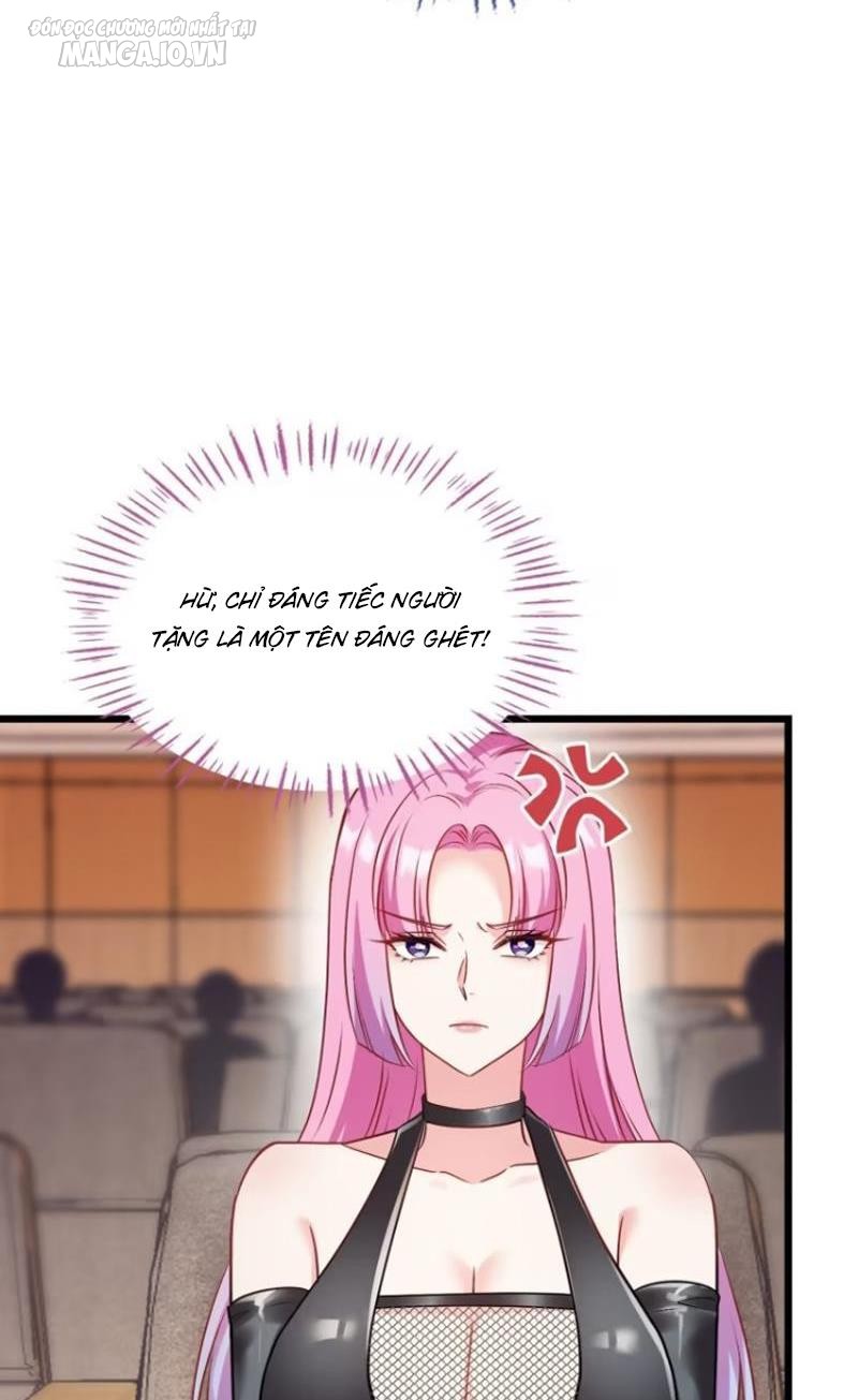 Bỏ Làm Simp Chúa, Ta Có Trong Tay Cả Tỉ Thần Hào Chapter 36 - Trang 2