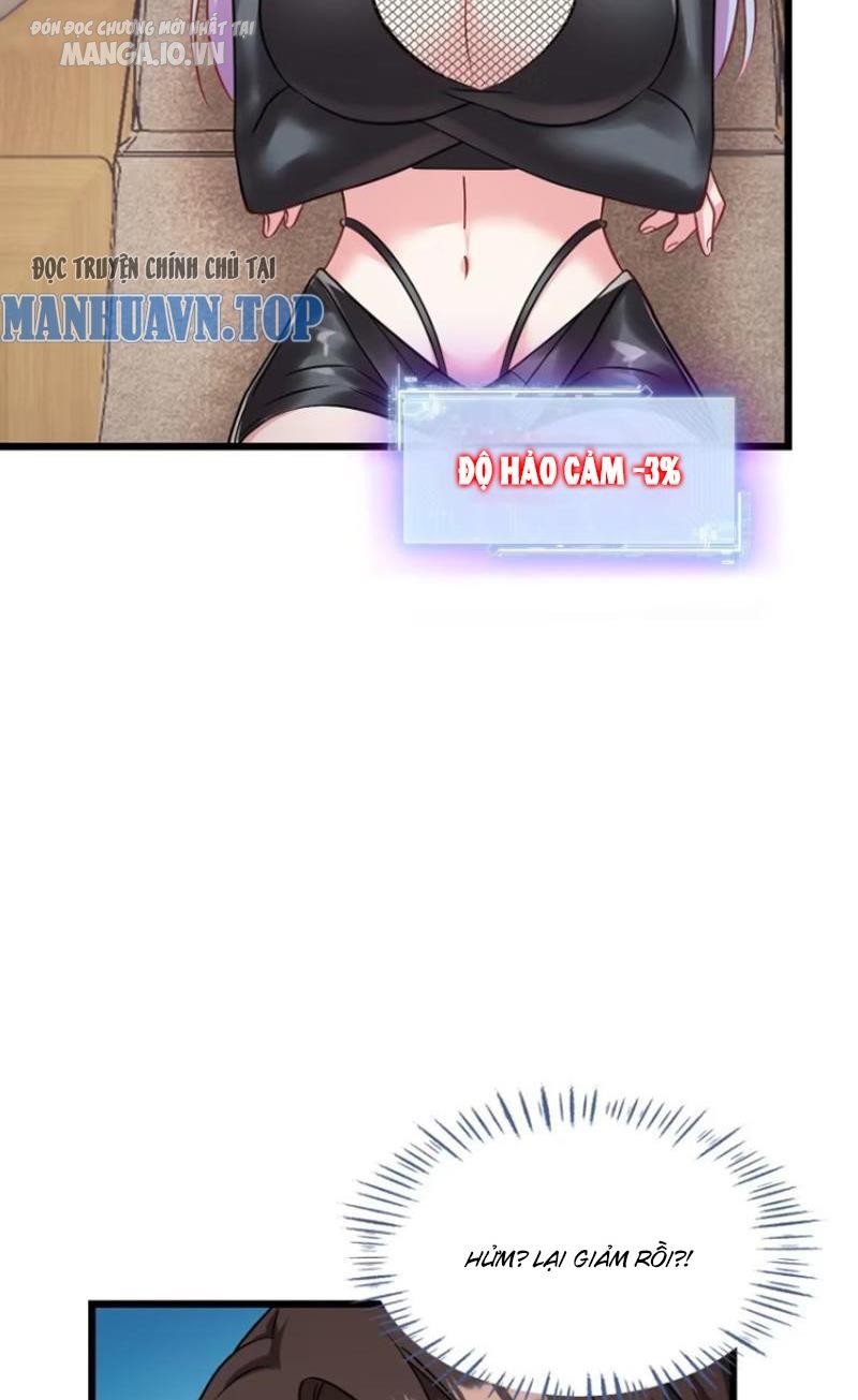 Bỏ Làm Simp Chúa, Ta Có Trong Tay Cả Tỉ Thần Hào Chapter 36 - Trang 2