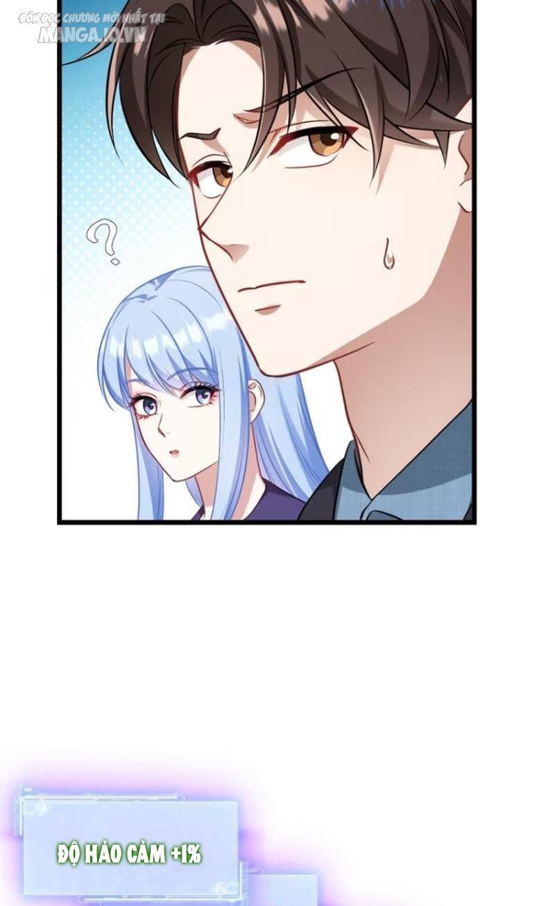 Bỏ Làm Simp Chúa, Ta Có Trong Tay Cả Tỉ Thần Hào Chapter 36 - Trang 2