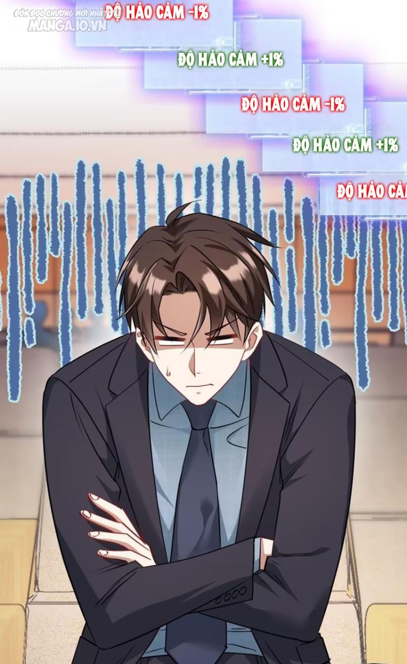 Bỏ Làm Simp Chúa, Ta Có Trong Tay Cả Tỉ Thần Hào Chapter 36 - Trang 2