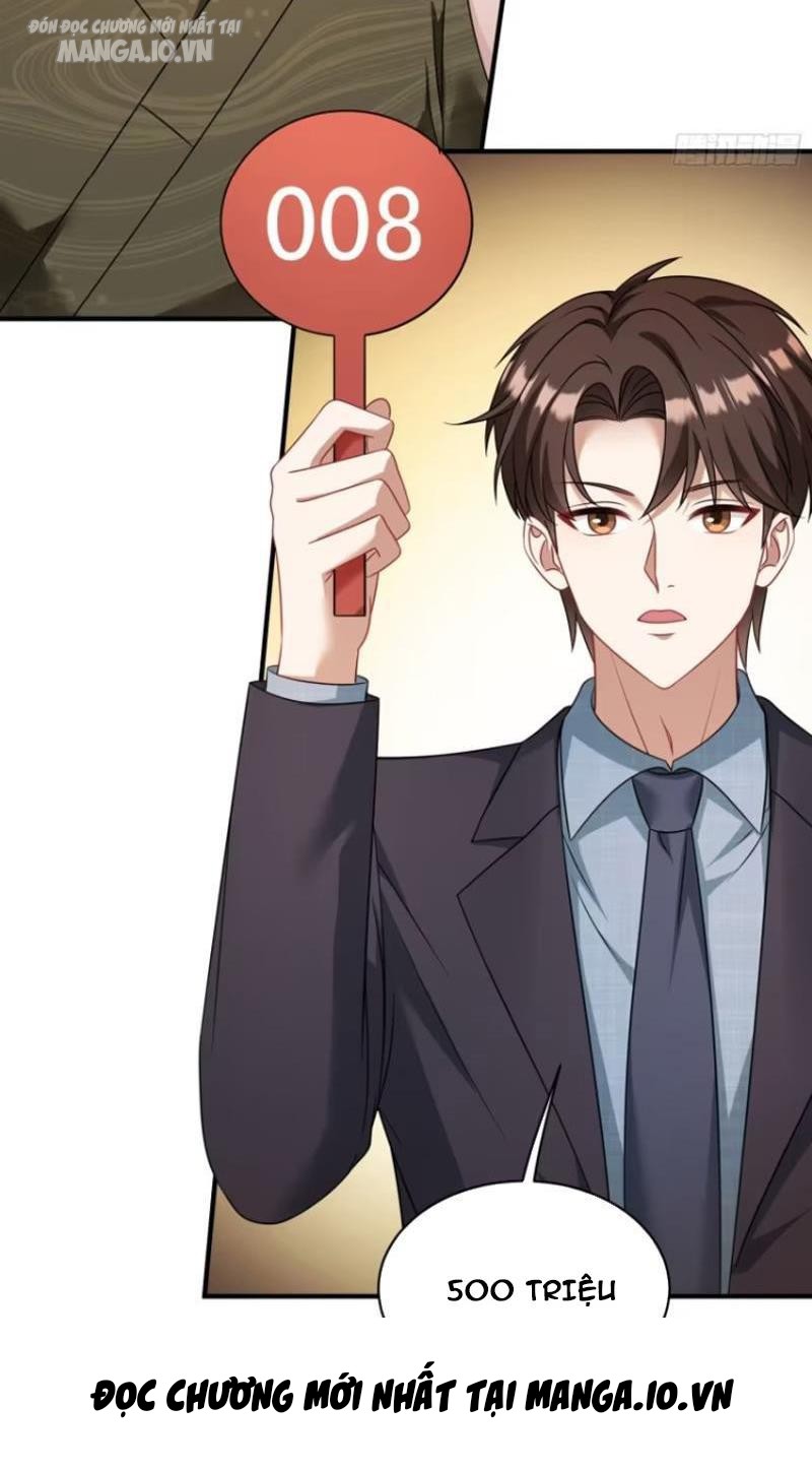 Bỏ Làm Simp Chúa, Ta Có Trong Tay Cả Tỉ Thần Hào Chapter 36 - Trang 2