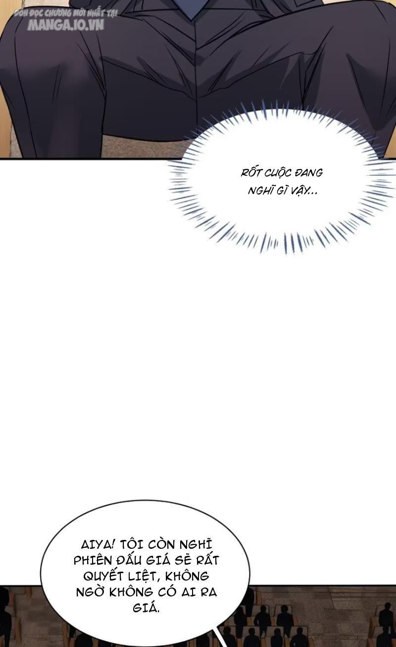 Bỏ Làm Simp Chúa, Ta Có Trong Tay Cả Tỉ Thần Hào Chapter 36 - Trang 2