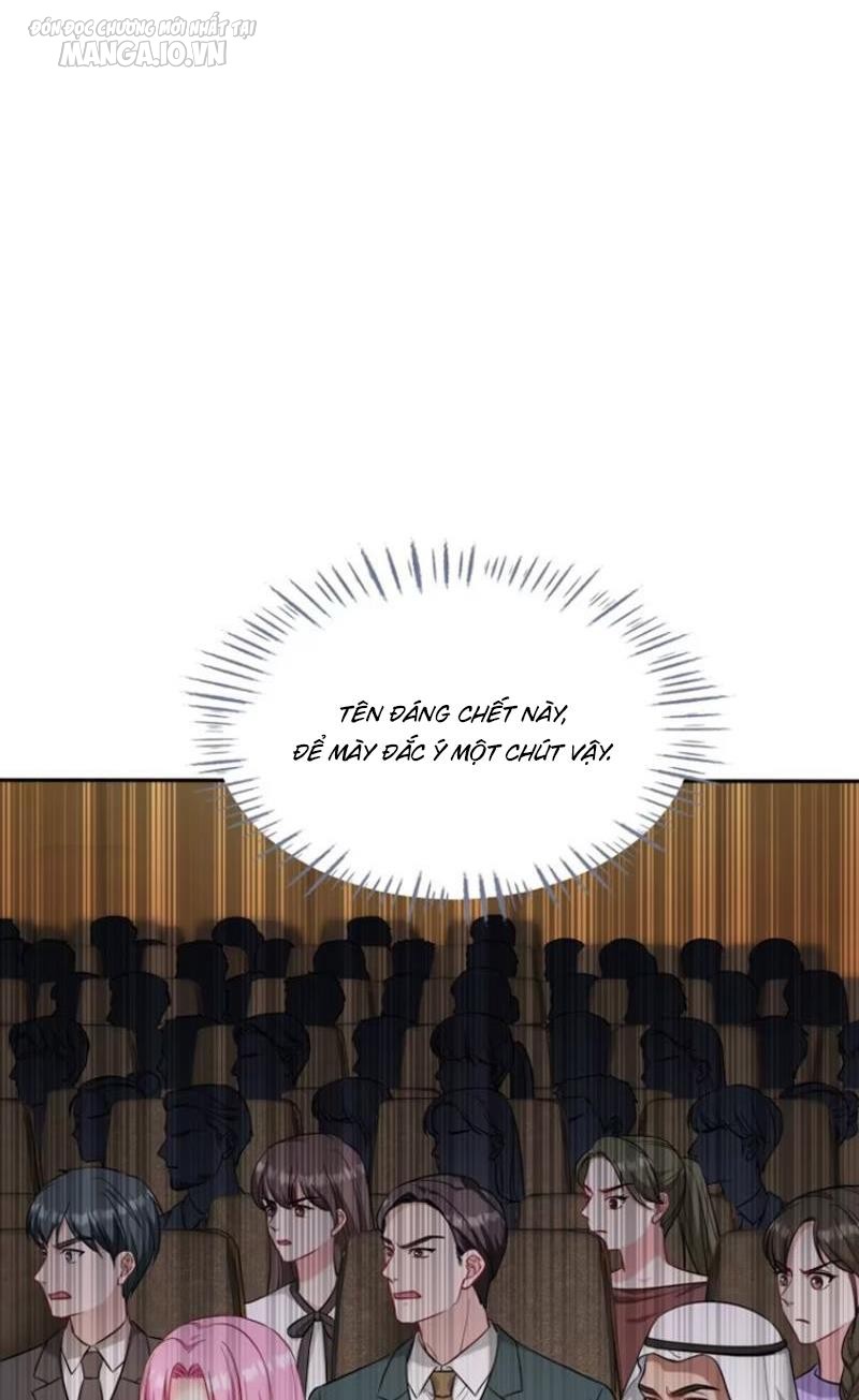 Bỏ Làm Simp Chúa, Ta Có Trong Tay Cả Tỉ Thần Hào Chapter 36 - Trang 2