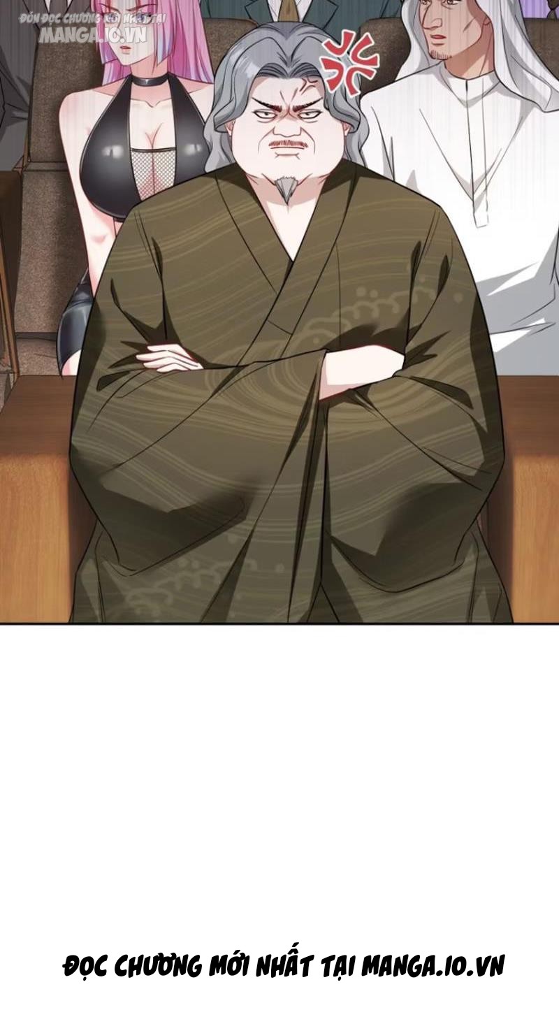 Bỏ Làm Simp Chúa, Ta Có Trong Tay Cả Tỉ Thần Hào Chapter 36 - Trang 2