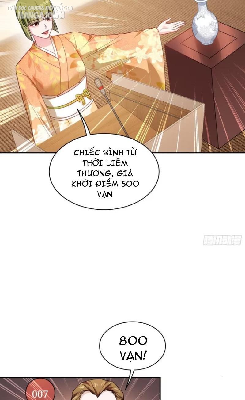 Bỏ Làm Simp Chúa, Ta Có Trong Tay Cả Tỉ Thần Hào Chapter 36 - Trang 2