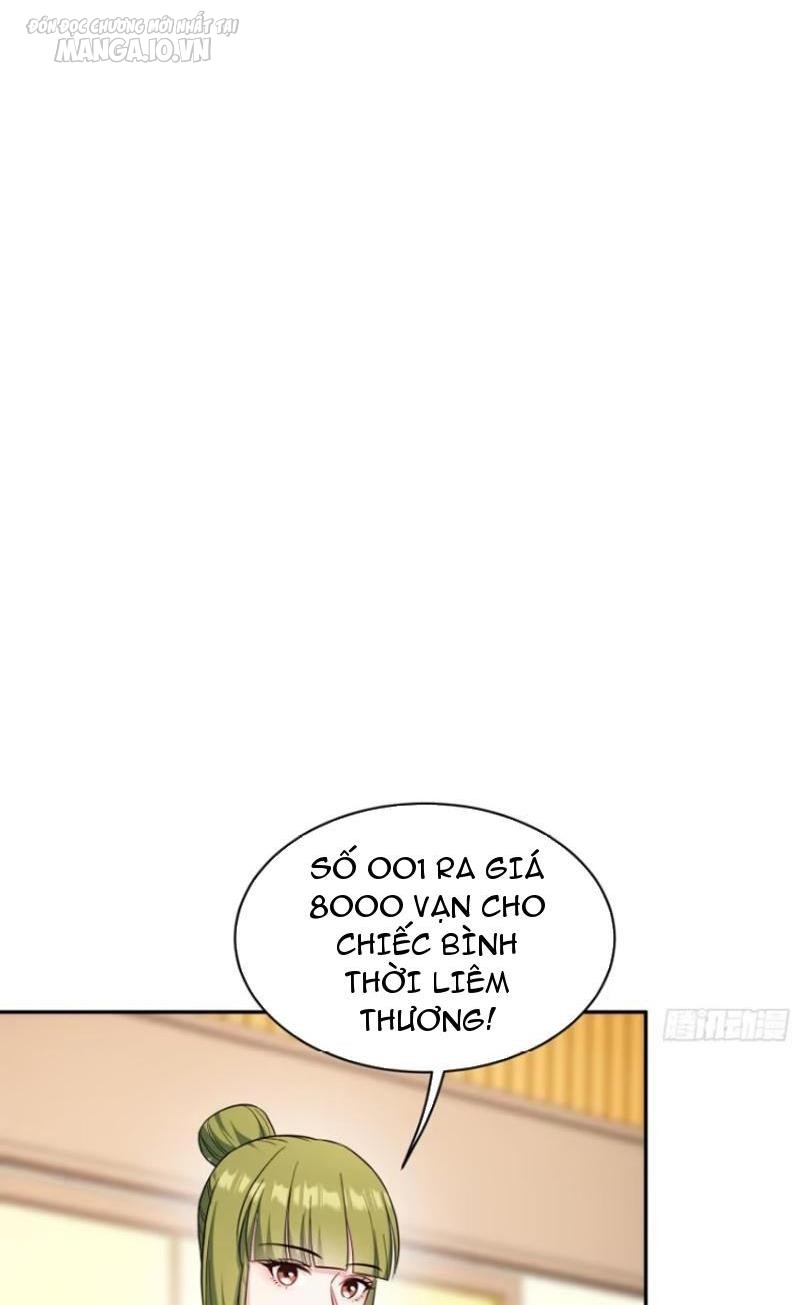 Bỏ Làm Simp Chúa, Ta Có Trong Tay Cả Tỉ Thần Hào Chapter 36 - Trang 2