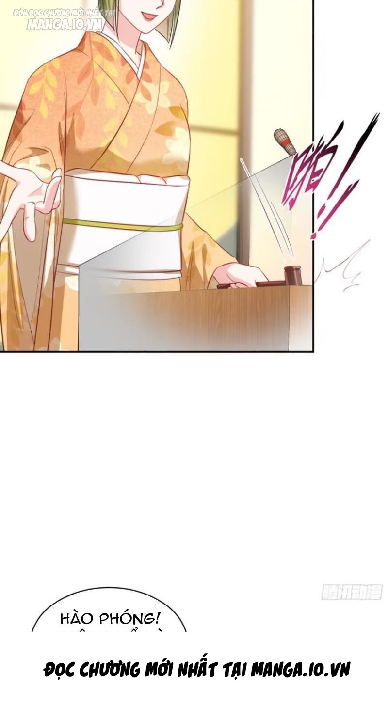 Bỏ Làm Simp Chúa, Ta Có Trong Tay Cả Tỉ Thần Hào Chapter 36 - Trang 2