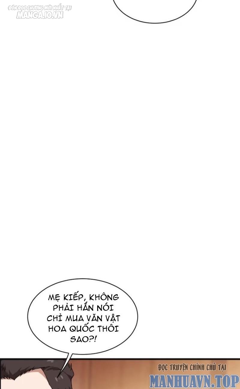 Bỏ Làm Simp Chúa, Ta Có Trong Tay Cả Tỉ Thần Hào Chapter 36 - Trang 2