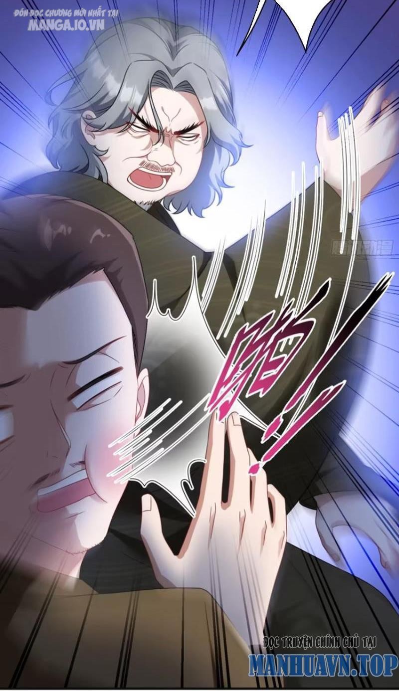 Bỏ Làm Simp Chúa, Ta Có Trong Tay Cả Tỉ Thần Hào Chapter 36 - Trang 2