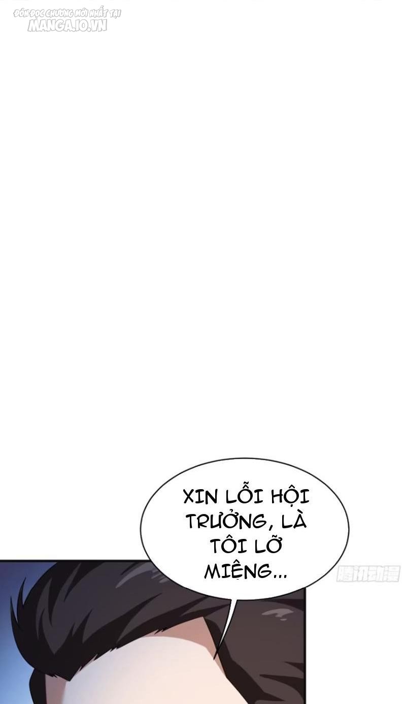 Bỏ Làm Simp Chúa, Ta Có Trong Tay Cả Tỉ Thần Hào Chapter 36 - Trang 2