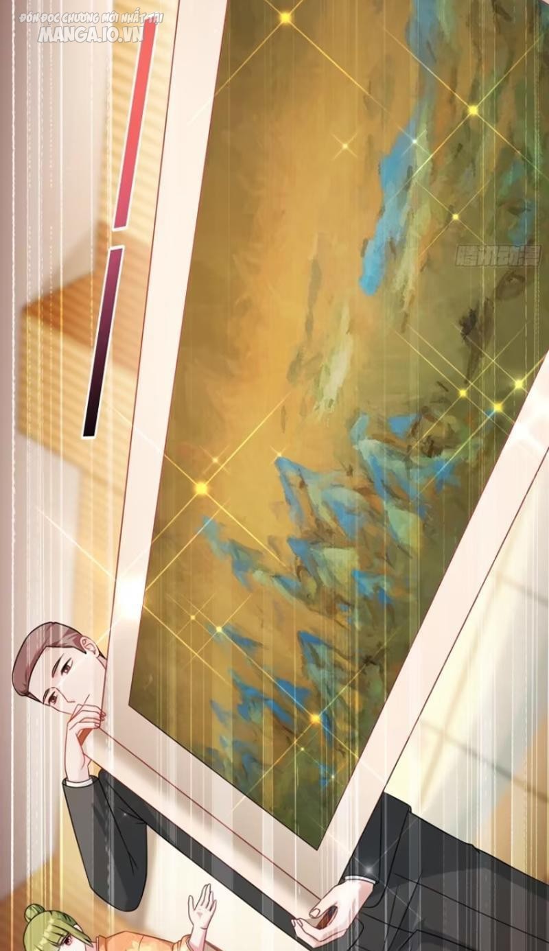 Bỏ Làm Simp Chúa, Ta Có Trong Tay Cả Tỉ Thần Hào Chapter 36 - Trang 2